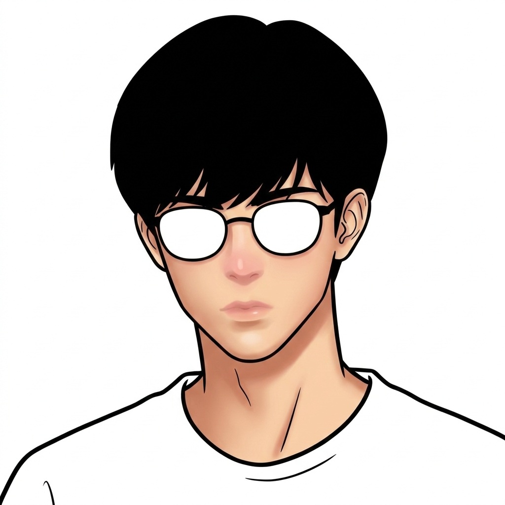 スタッフ写真：Eさん